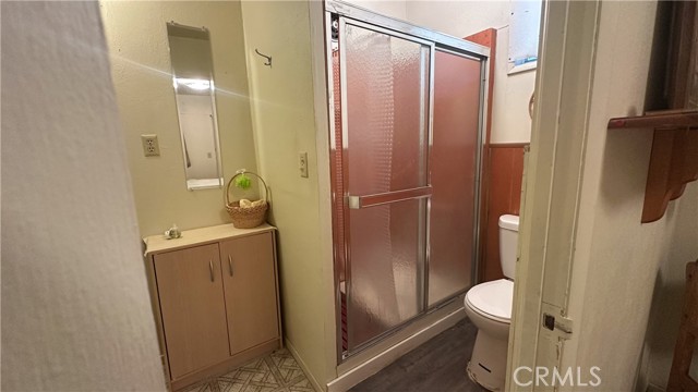 Detail Gallery Image 16 of 32 For 3788 Lakeview Terrace, Lucerne,  CA 95458 - 4 Beds | 2 Baths