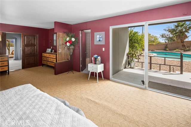 Detail Gallery Image 21 of 75 For 3876 Hopi Path, Borrego Springs,  CA 92004 - 3 Beds | 2/1 Baths