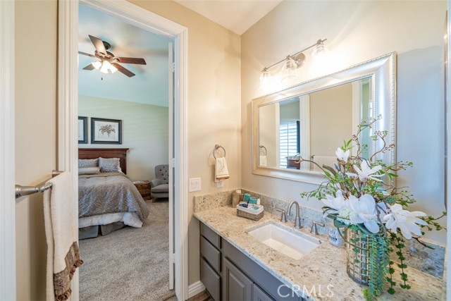 Detail Gallery Image 43 of 61 For 974 Alexandra Dr, Corona,  CA 92881 - 4 Beds | 3/1 Baths