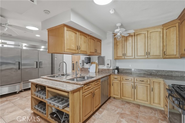 Detail Gallery Image 65 of 66 For 2275 W 25th #242,  San Pedro,  CA 90732 - 2 Beds | 2 Baths