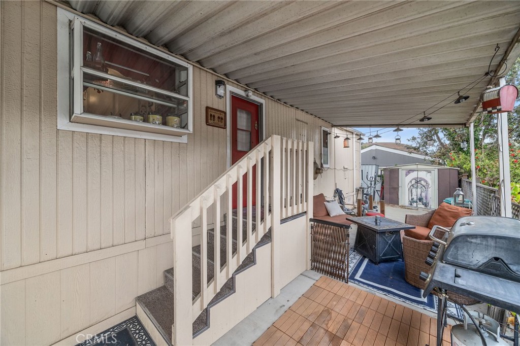 MLS #OC25223804 image #16