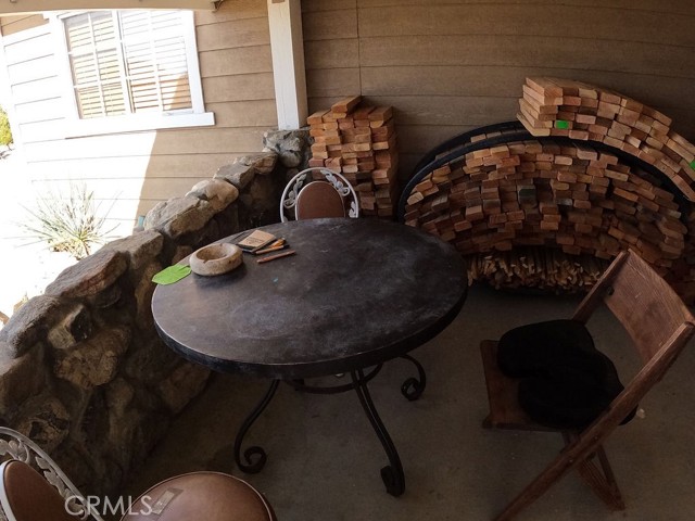 Detail Gallery Image 51 of 67 For 30000 Buchannon Ranch Rd, Llano,  CA 93544 - 3 Beds | 2 Baths