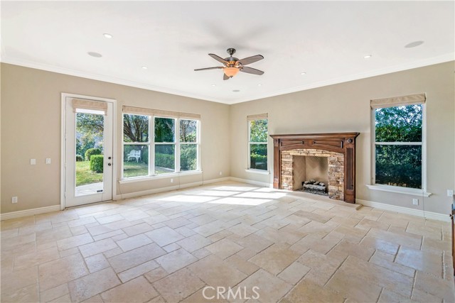 Detail Gallery Image 13 of 18 For 3365 Paseo Del Sol, Calabasas,  CA 91302 - 5 Beds | 4/1 Baths