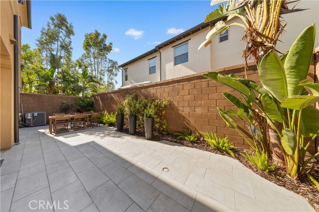 Detail Gallery Image 18 of 46 For 72 Parkwood, Irvine,  CA 92620 - 3 Beds | 2/1 Baths