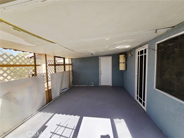 Detail Gallery Image 16 of 23 For 20221 20221 Modoc, Apple Valley,  CA 92308 - 3 Beds | 2 Baths