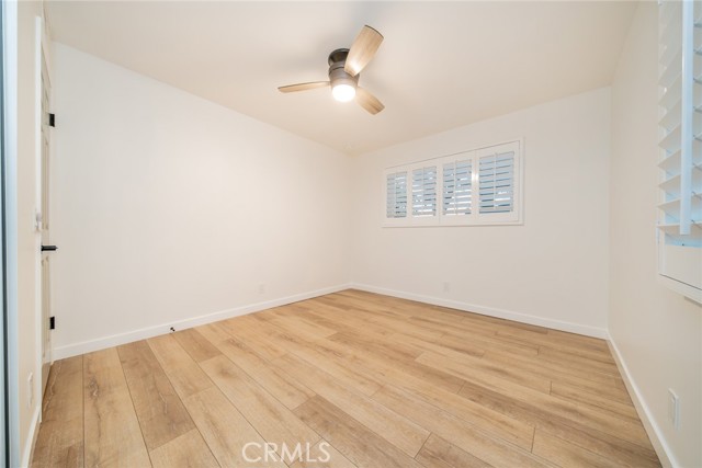 Detail Gallery Image 29 of 46 For 726 Robinhood, Redlands,  CA 92373 - 4 Beds | 2/1 Baths