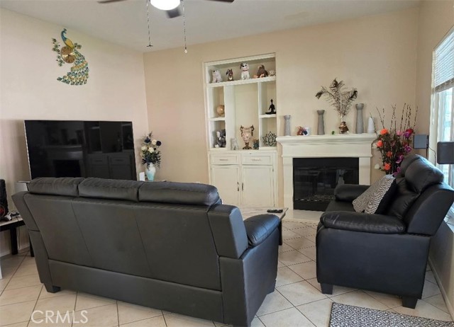 1650 Ravenswood Road, Beaumont CA: https://media.crmls.org/medias/c75cab30-9b89-4eb1-bbb9-d79ecb475338.jpg