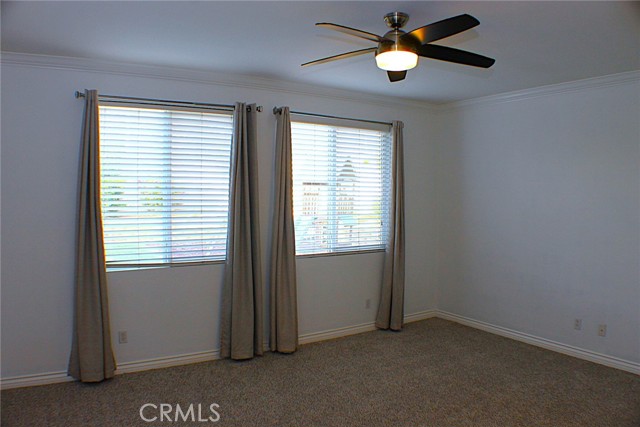 Detail Gallery Image 11 of 33 For 23062 Cotati Ct, Moreno Valley,  CA 92557 - 3 Beds | 2/1 Baths