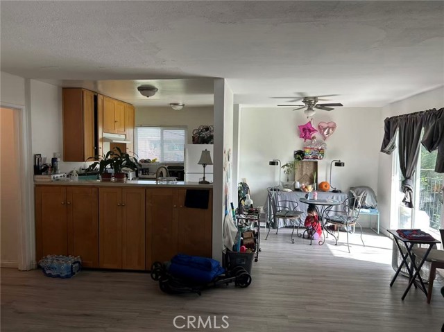 Detail Gallery Image 26 of 37 For 620 620 E 6th, Azusa,  CA 91702 - – Beds | – Baths