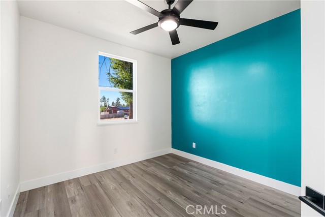 Detail Gallery Image 28 of 43 For 5682 Newman Ave, Paradise,  CA 95969 - 3 Beds | 2 Baths