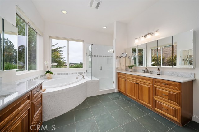Detail Gallery Image 32 of 67 For 1694 Louise Ln, Nipomo,  CA 93444 - 2 Beds | 2/1 Baths