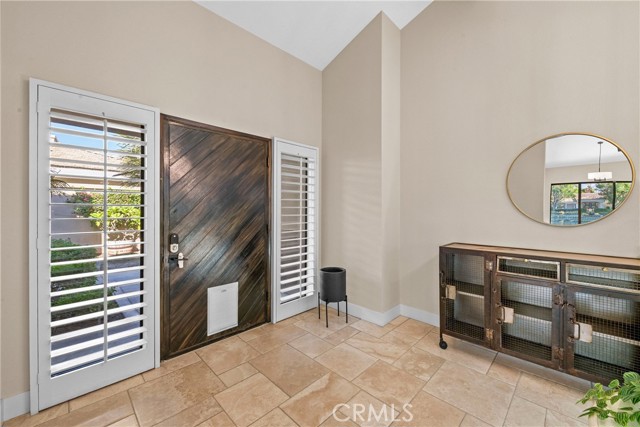 Detail Gallery Image 2 of 62 For 80504 Pebble Beach, La Quinta,  CA 92253 - 3 Beds | 3/1 Baths