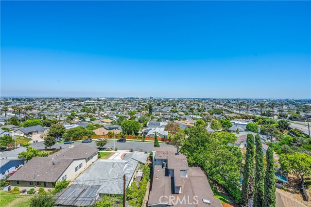 1108 Camino Real, Redondo Beach, California 90277, 2 Bedrooms Bedrooms, ,2 BathroomsBathrooms,Residential,For Sale,Camino Real,SR24165555