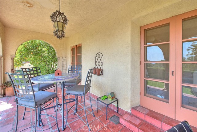 Detail Gallery Image 65 of 75 For 1244 Hillcrest Dr, Pomona,  CA 91768 - 4 Beds | 4/1 Baths