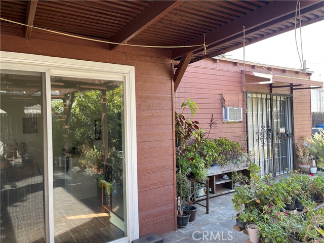 Detail Gallery Image 16 of 22 For 4464 Lincoln Ave, Los Angeles,  CA 90041 - 2 Beds | 1 Baths