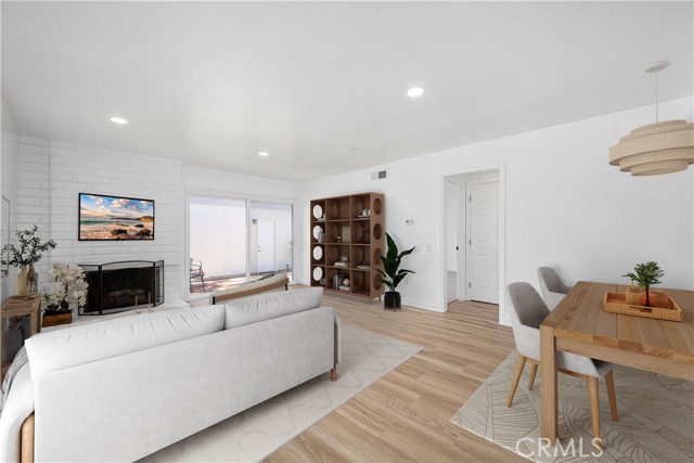 Image 8 of 70 For 11268 Morgen Way