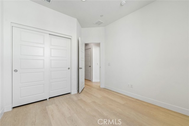 Detail Gallery Image 20 of 31 For 169 Steely, Irvine,  CA 92614 - 3 Beds | 2/1 Baths