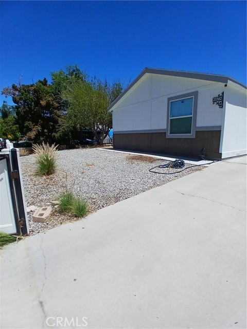 25382 Wanda Lane, Hemet CA: https://media.crmls.org/medias/c75d0fdd-2b54-4266-90bf-af2b0beb3e77.jpg