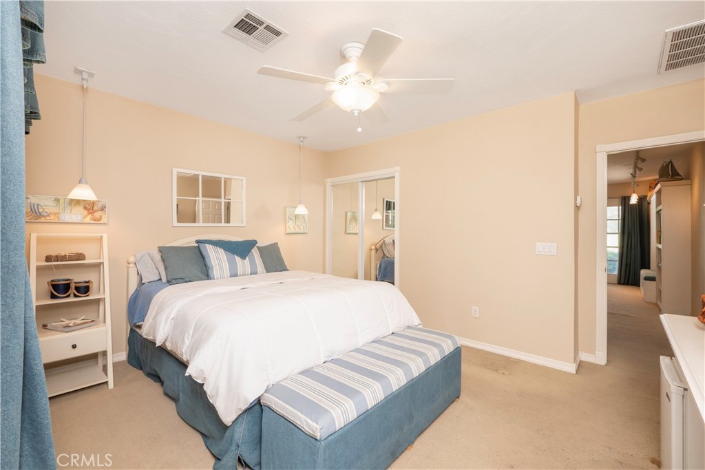 MLS #CV25105763 img 71