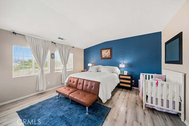 804 Amadova Dr, Perris, CA 92571 photo 13