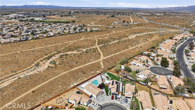 Detail Gallery Image 34 of 34 For 13628 Monterey Ct, Victorville,  CA 92392 - 3 Beds | 2 Baths