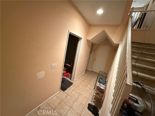 12640 Antigua Court, Lynwood CA: https://media.crmls.org/medias/c75d2d89-7462-47b9-8276-b602415fcea2.jpg