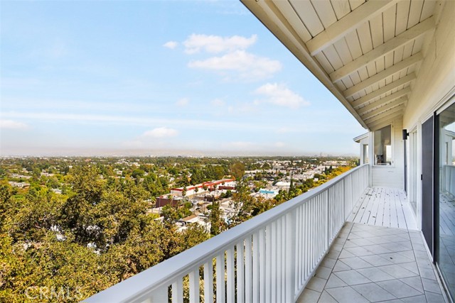 Detail Gallery Image 26 of 71 For 4248 Vanetta Dr, Studio City,  CA 91604 - 5 Beds | 4/1 Baths