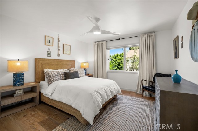 125 Broadway, Redondo Beach, California 90277, 3 Bedrooms Bedrooms, ,2 BathroomsBathrooms,Residential,For Sale,Broadway,SB26087245