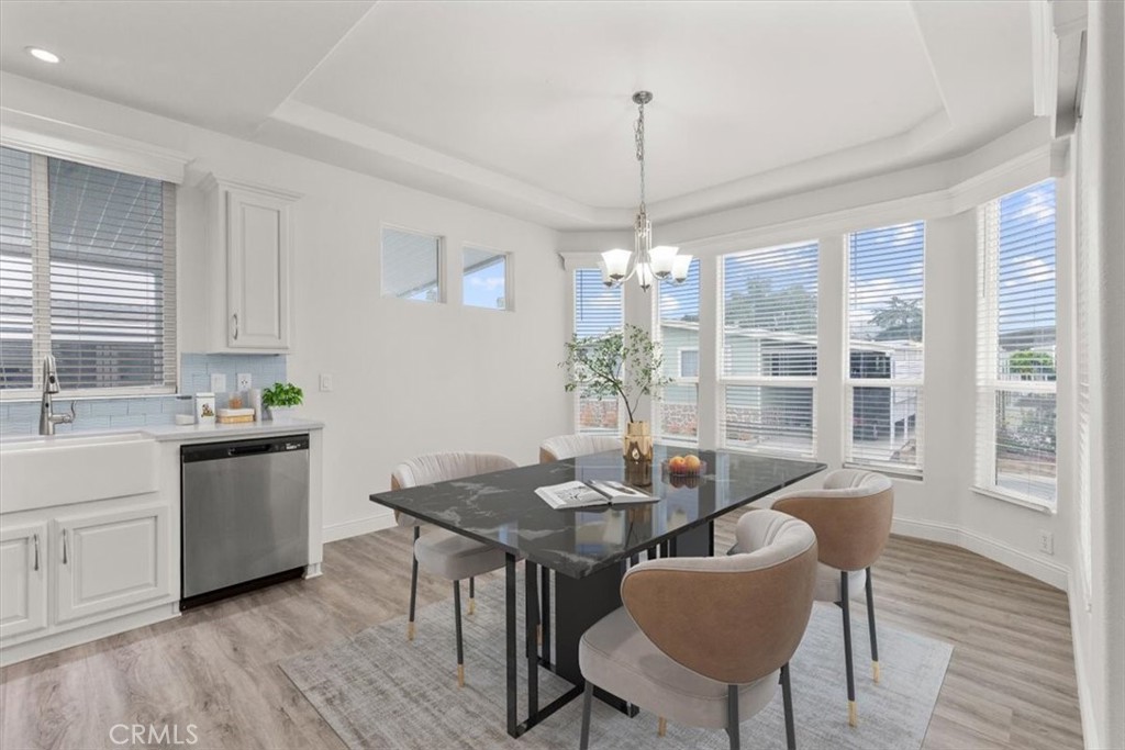 3800 Bradford Street 233