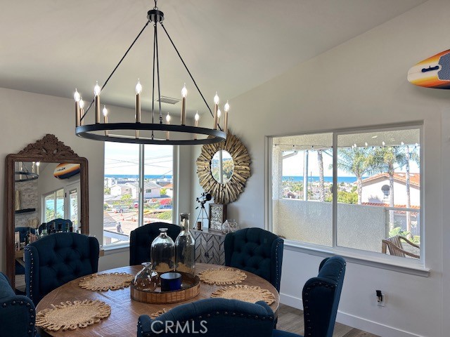 338 N 6th, Grover Beach CA: https://media.crmls.org/medias/c75d6a9c-5c9b-4c3c-bb9b-4bf8d74c604d.jpg