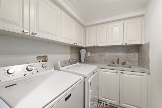 Detail Gallery Image 23 of 26 For 2534 Bungalow Pl #87,  Corona Del Mar,  CA 92625 - 3 Beds | 2/1 Baths