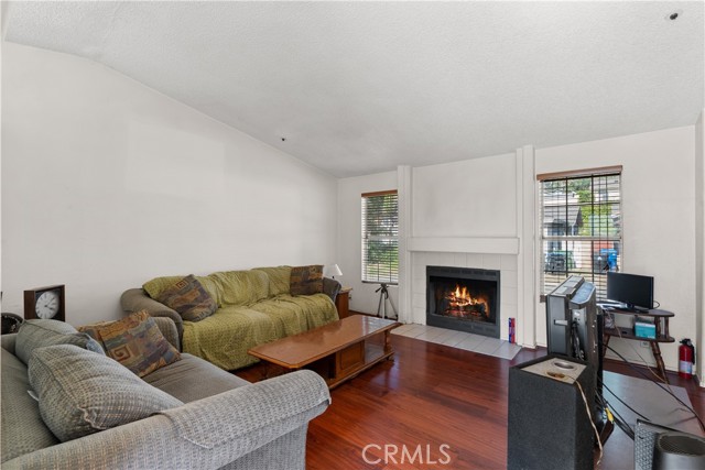 13691 Gavina, 429 photo 4