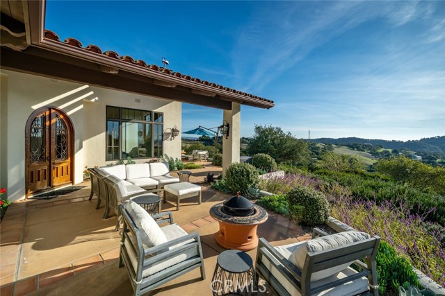 Detail Gallery Image 61 of 71 For 1535 Wild Rye, Arroyo Grande,  CA 93420 - 3 Beds | 4/1 Baths