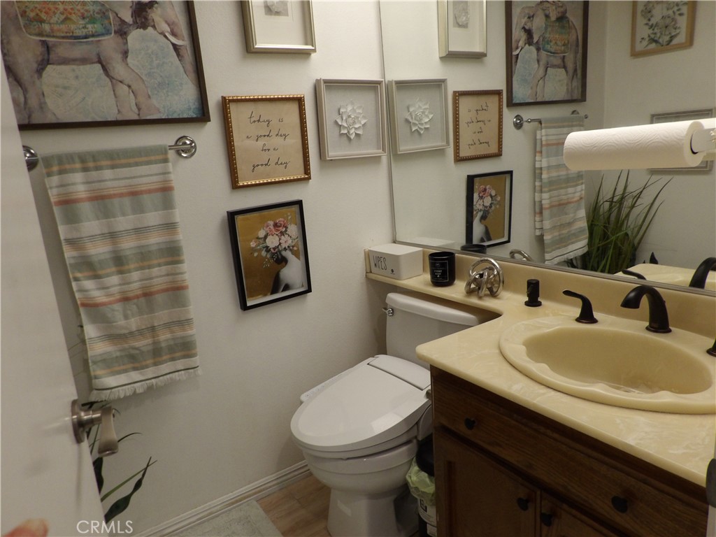 MLS #SR25251001 image #6