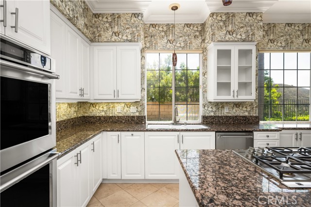 28101 Pacifica Del Mar, San Juan Capistrano CA: https://media.crmls.org/medias/c75dba20-7aac-4a87-8b52-aedb8ff6b1e8.jpg