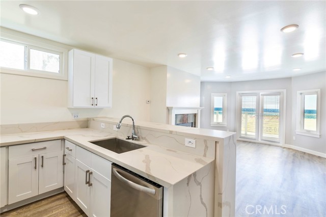 1836 The Strand, Hermosa Beach, California 90254, 0 ,Residential Income,For Sale,The Strand,0,SB26184337
