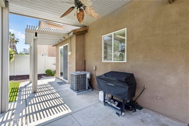 Image 45 of 62 For 33184 Puffin Street