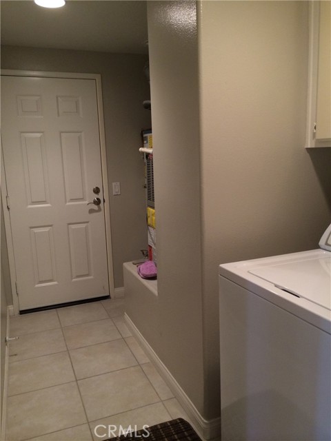 2371 Tryall, Tustin CA: https://media.crmls.org/medias/c75dd9cd-870c-4c69-a4ff-4ce886cc97cf.jpg