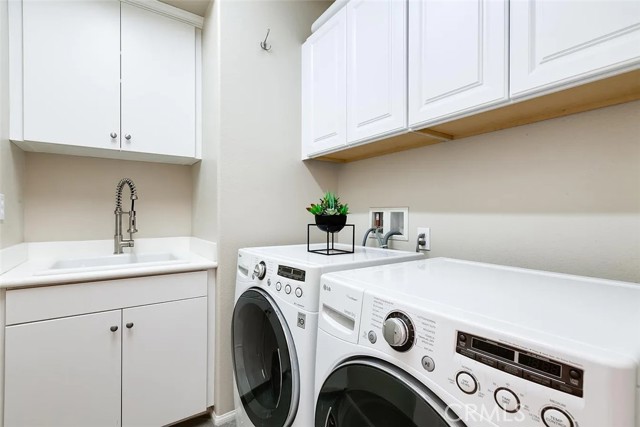 Detail Gallery Image 26 of 28 For 3235 Larkspur St, Tustin,  CA 92782 - 3 Beds | 2/1 Baths