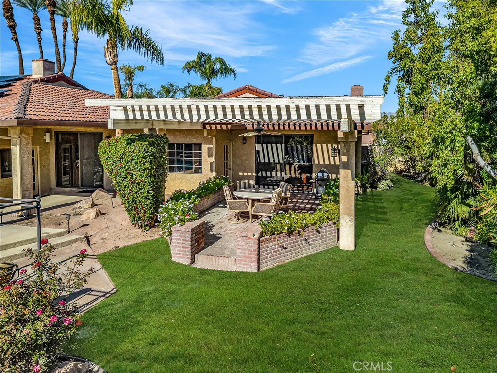 MLS #PW25269846 image #26