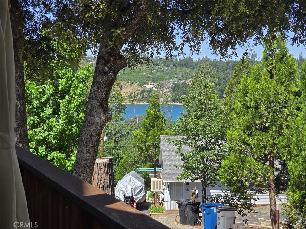 https://media.crmls.org/medias/c75e1dbd-e631-4490-9d55-9b842565eac9.jpg?preset=X-Large