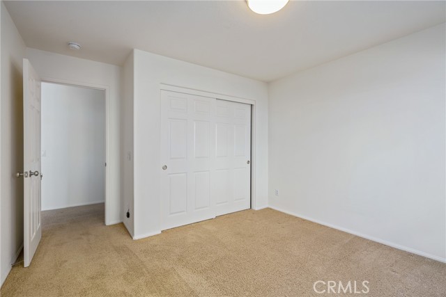 Detail Gallery Image 21 of 56 For 34541 Morris St, Beaumont,  CA 92223 - 4 Beds | 2/1 Baths