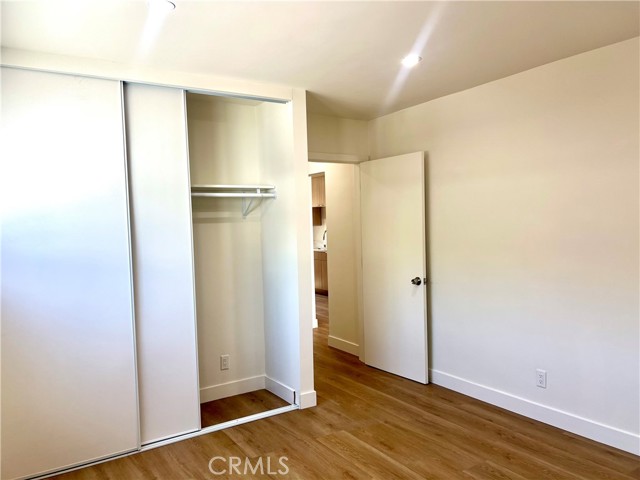 3461 Perlita Ave, Los Angeles CA: https://media.crmls.org/medias/c75e268d-7c3f-42c3-b3f4-a7bf9e6f6416.jpg