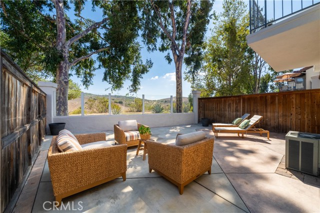 Detail Gallery Image 19 of 48 For 160 via Lampara, Rancho Santa Margarita,  CA 92688 - 3 Beds | 2/1 Baths
