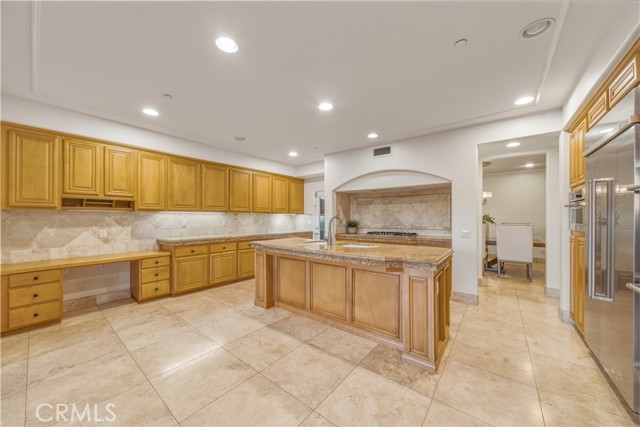 Detail Gallery Image 16 of 75 For 426 Camino Bandera, San Clemente,  CA 92673 - 5 Beds | 4/1 Baths