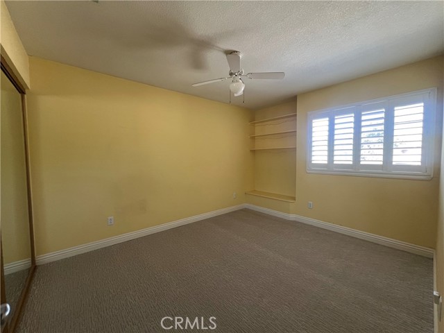 Detail Gallery Image 26 of 44 For 3480 Mountainside Cir, Corona,  CA 92882 - 4 Beds | 2/1 Baths