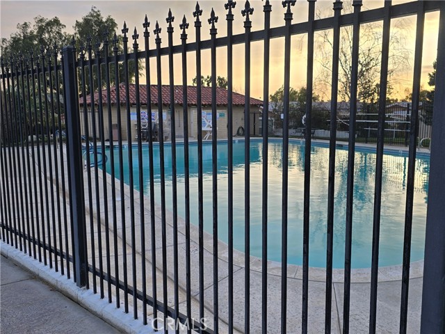 Detail Gallery Image 33 of 39 For 3800 W Wilson #384,  Banning,  CA 92220 - 2 Beds | 2 Baths