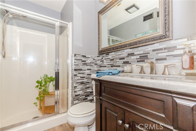 Detail Gallery Image 19 of 37 For 27185 Calendula, Corona,  CA 92883 - 4 Beds | 3 Baths