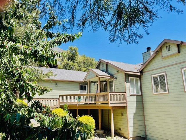 6377 Sugar Pines Circle, Angelus Oaks, CA, 92305 6377 Sugar Pines Circle, Angelus Oaks, CA, 92305