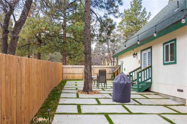 Detail Gallery Image 18 of 25 For 433 Imperial Ave, Sugarloaf,  CA 92386 - 3 Beds | 2 Baths